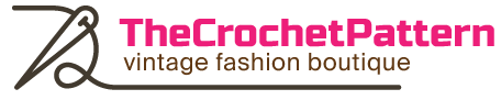 The Crochet Patterns - get unlimited free crochet patterns